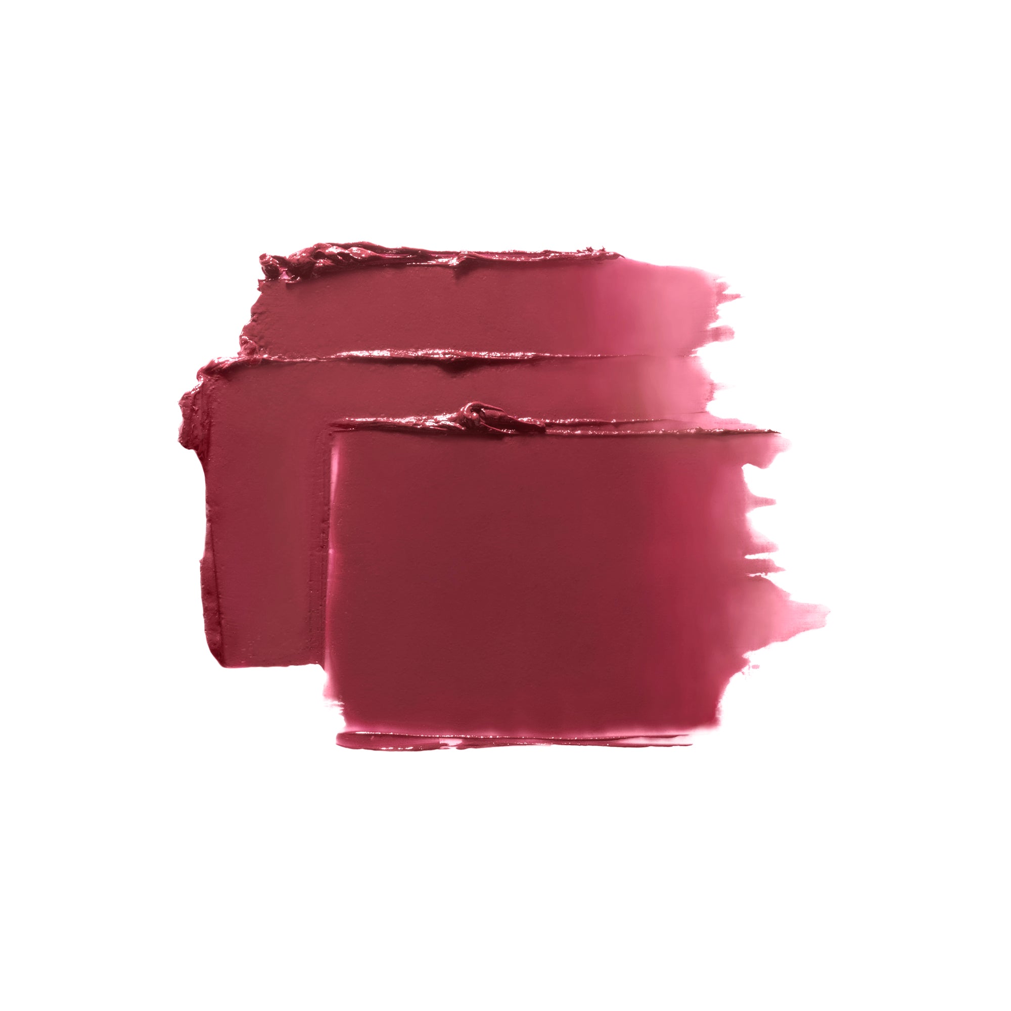Lip Veil - Hydrating & Plumping Lip Balm for Soft, Smooth Lips | Perfect for Daily Moisture & Night Care