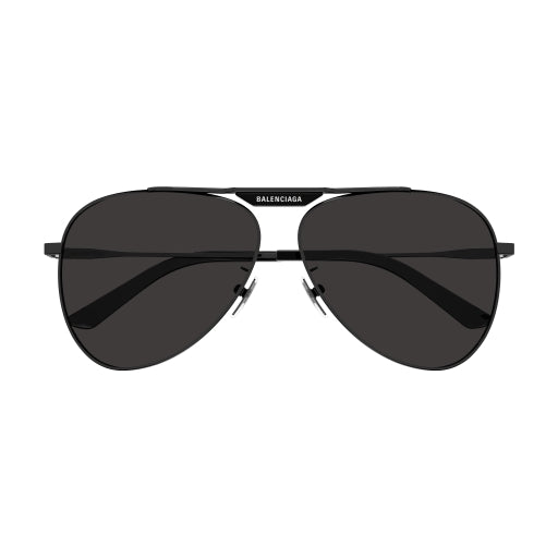 Balenciaga BB0244S Designer Sunglasses for Women & Men - UV Protection, Luxury Fashion Eyewear - Perfect for Outdoor Activities, Travel & Summer Style