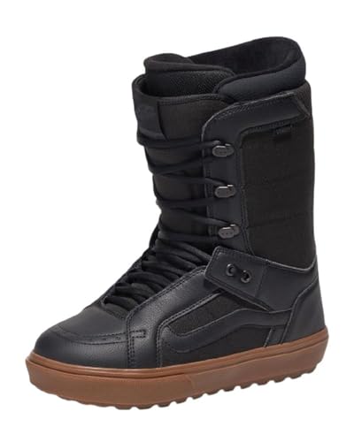 Black/Grey/Gum