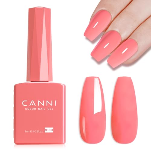 Grapefruit Pink