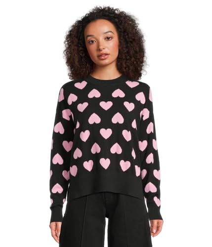Love Heart