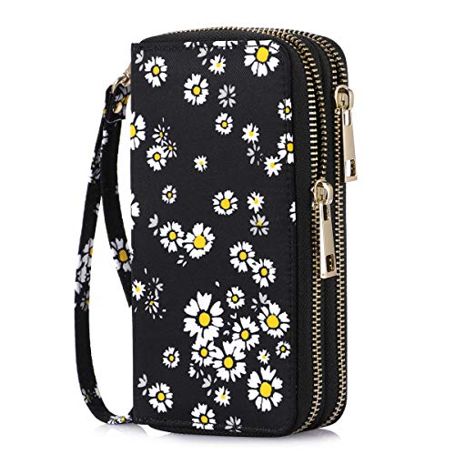 Daisy