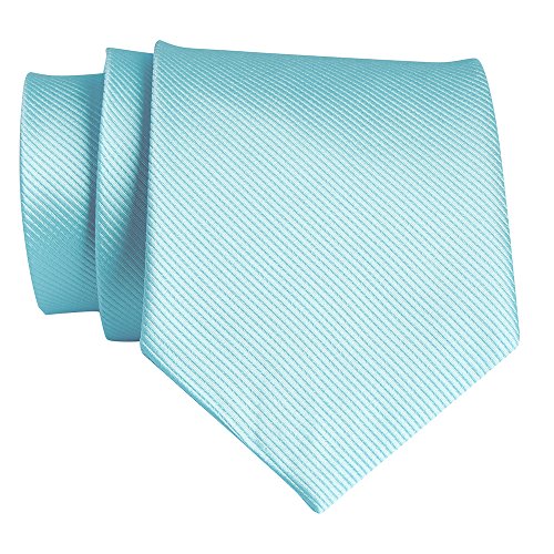 Light Teal