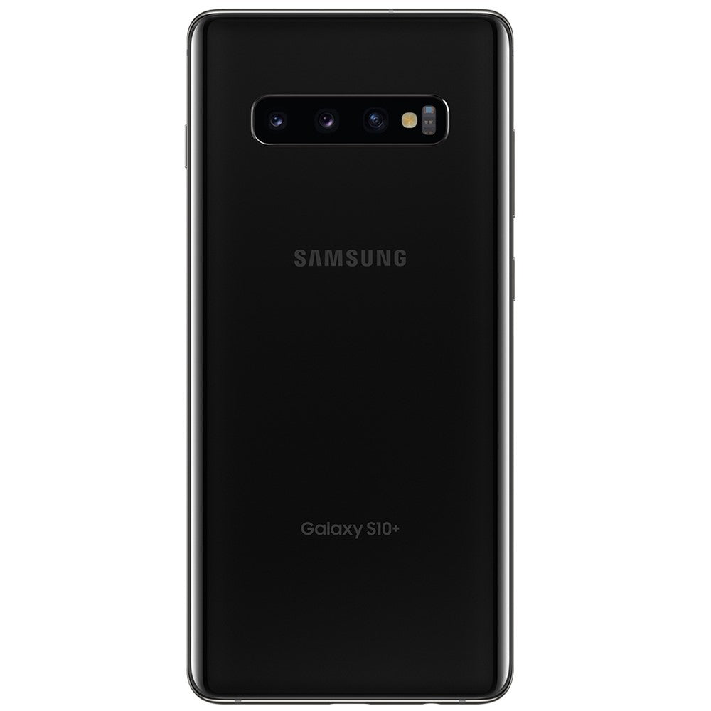 SAMSUNG Galaxy S10+ 512GB 8GB RAM 6.4