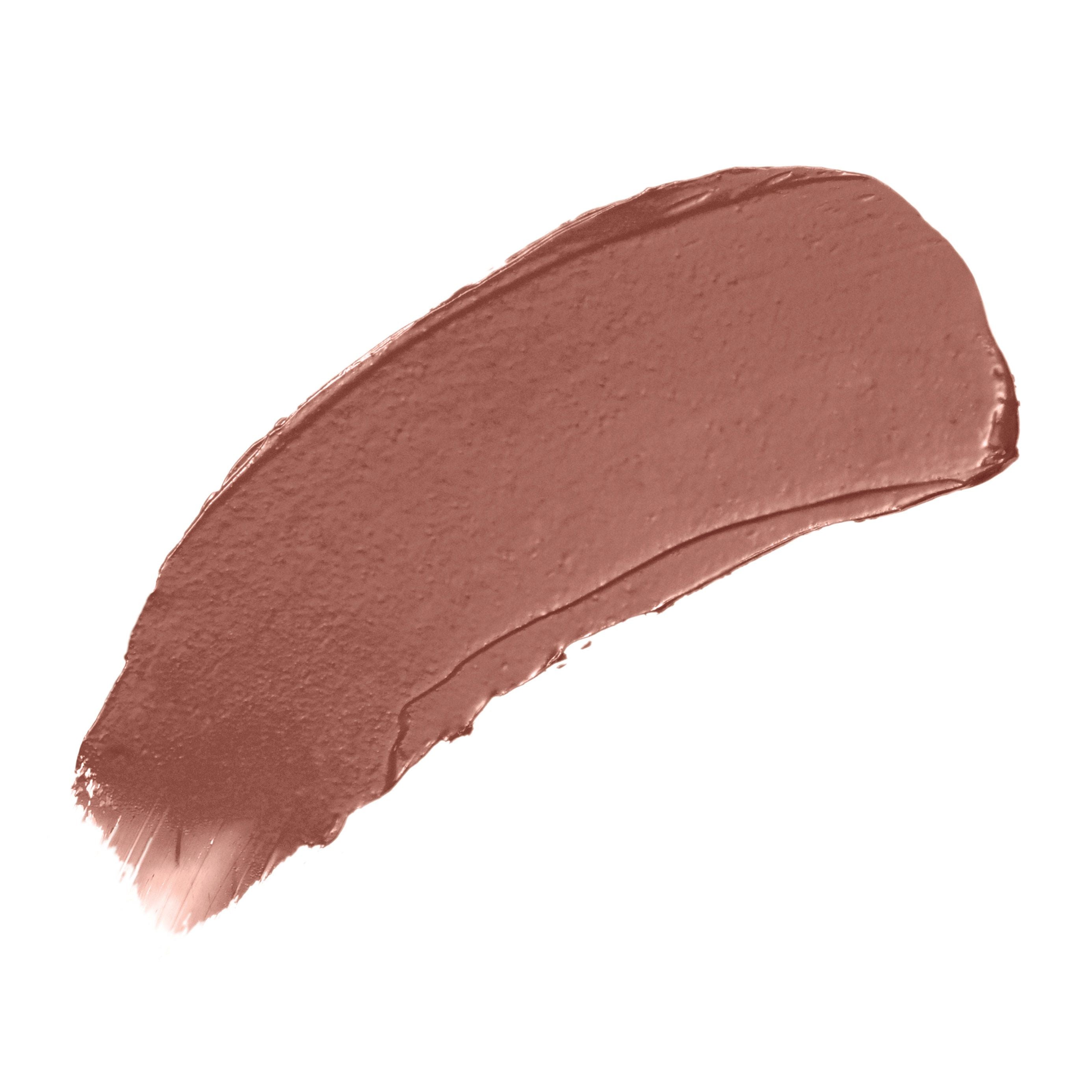 Triple Luxe™ Long Lasting Natural Moisturizing Lipstick - Hydrating & Vibrant Color for All-Day Wear | Perfect for Work, Date Night & Special Occasions