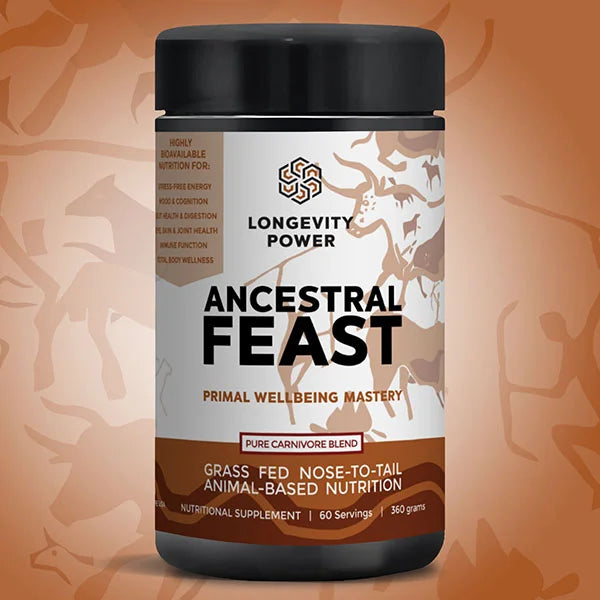 Ultimate Ancestral Pack - Premium Heritage Collection for Family History & Genealogy Research - Perfect for Ancestry Projects, Cultural Preservation, and Gift Giving