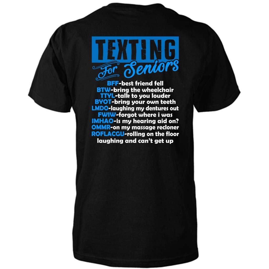 Funny BBQ Timer Grilling T-Shirt - Perfect Grill Master Gift for Outdoor Cooking & Backyard Barbecues