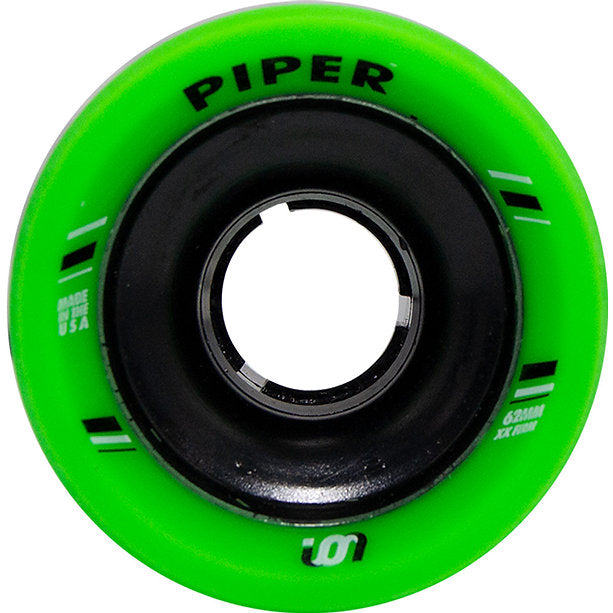 Green XXFirm