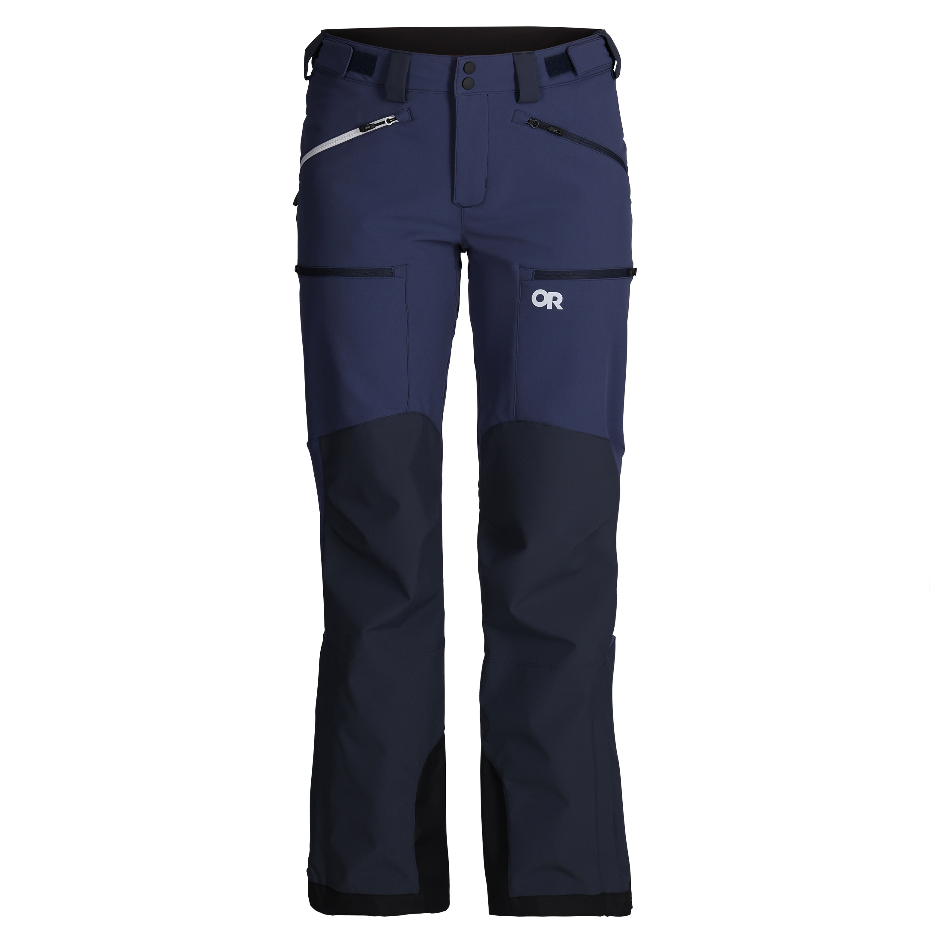 Women's Trailbreaker Tour Pants - Lightweight Hiking & Travel Pants for Outdoor Adventures, Camping & Backpacking