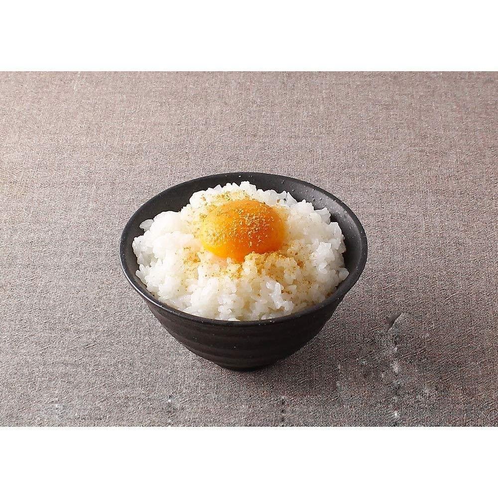 Premium Kamebishi Aged Soy Sauce Salt - 3 Years Naturally Fermented, 25g | Gourmet Seasoning for Sushi, Ramen & Grilled Dishes