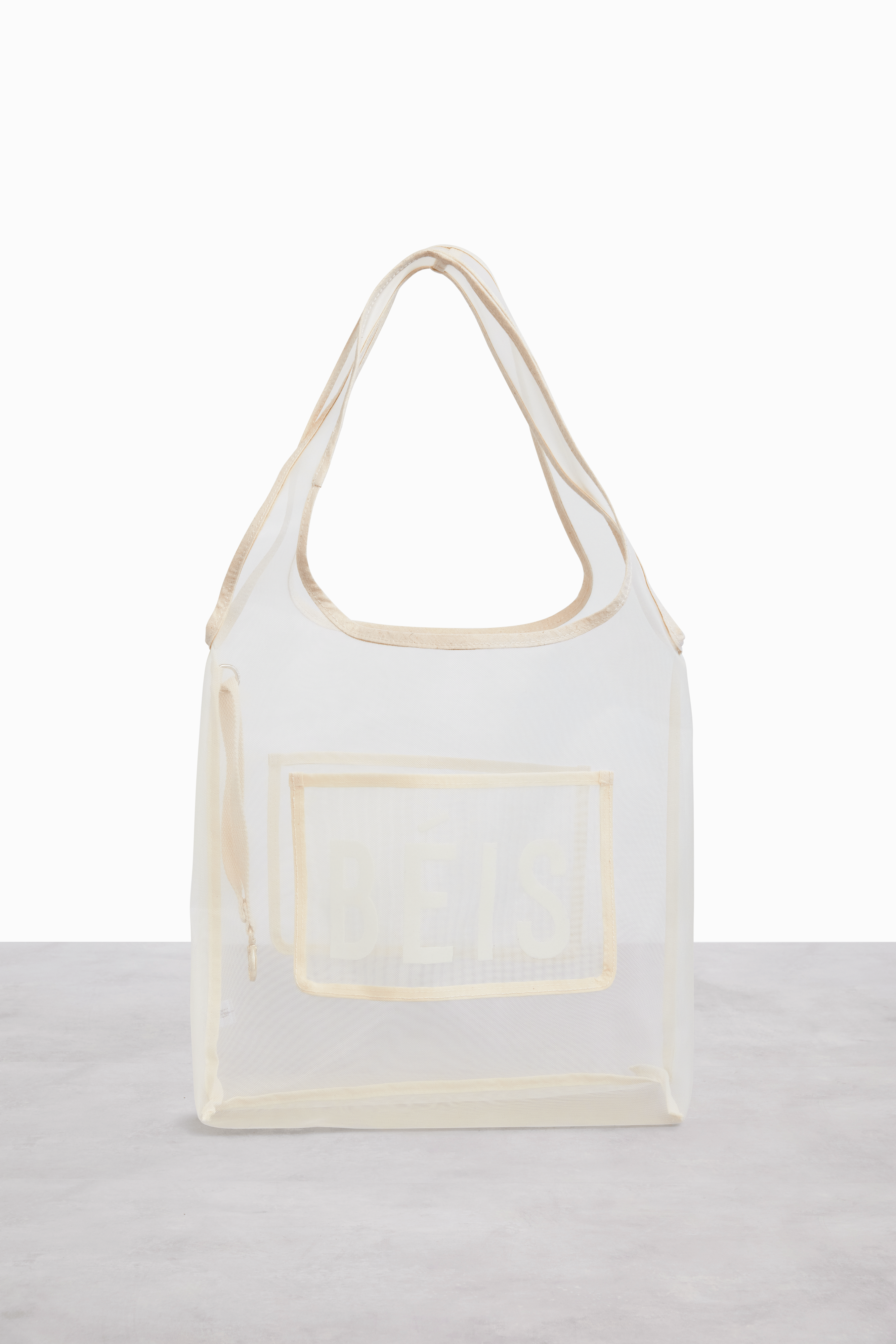 Toke Tote - Premium Smell Proof & Waterproof Stash Bag for Travel, Hiking, and Outdoor Adventures | Discreet Storage for Essentials