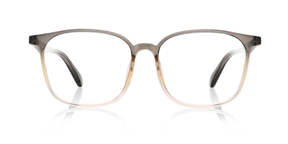 JINS x PEANUTS 085 Pilot Sunglasses - Classic Aviator Style with Snoopy Design - Perfect for Outdoor Activities, Driving, and Fashion Accessories