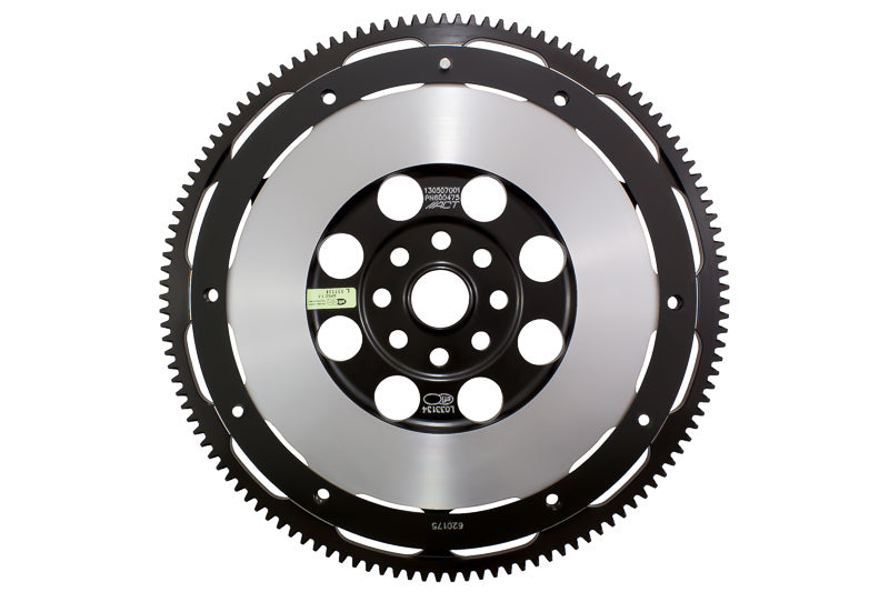 2005 Subaru Legacy ACT XACT Flywheel Prolite - Lightweight Performance Flywheel for Racing & High-Performance Driving