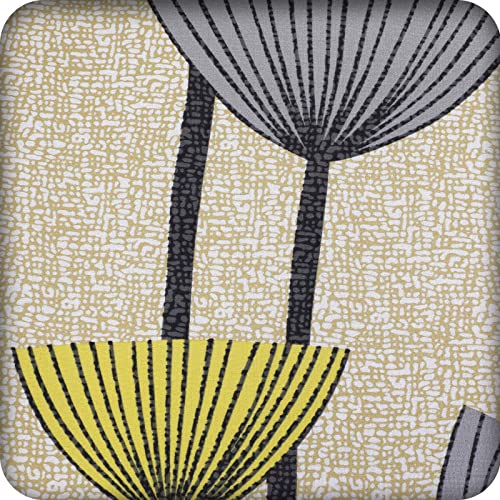 Dandelion Pattern