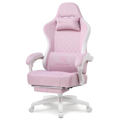 Pinky White