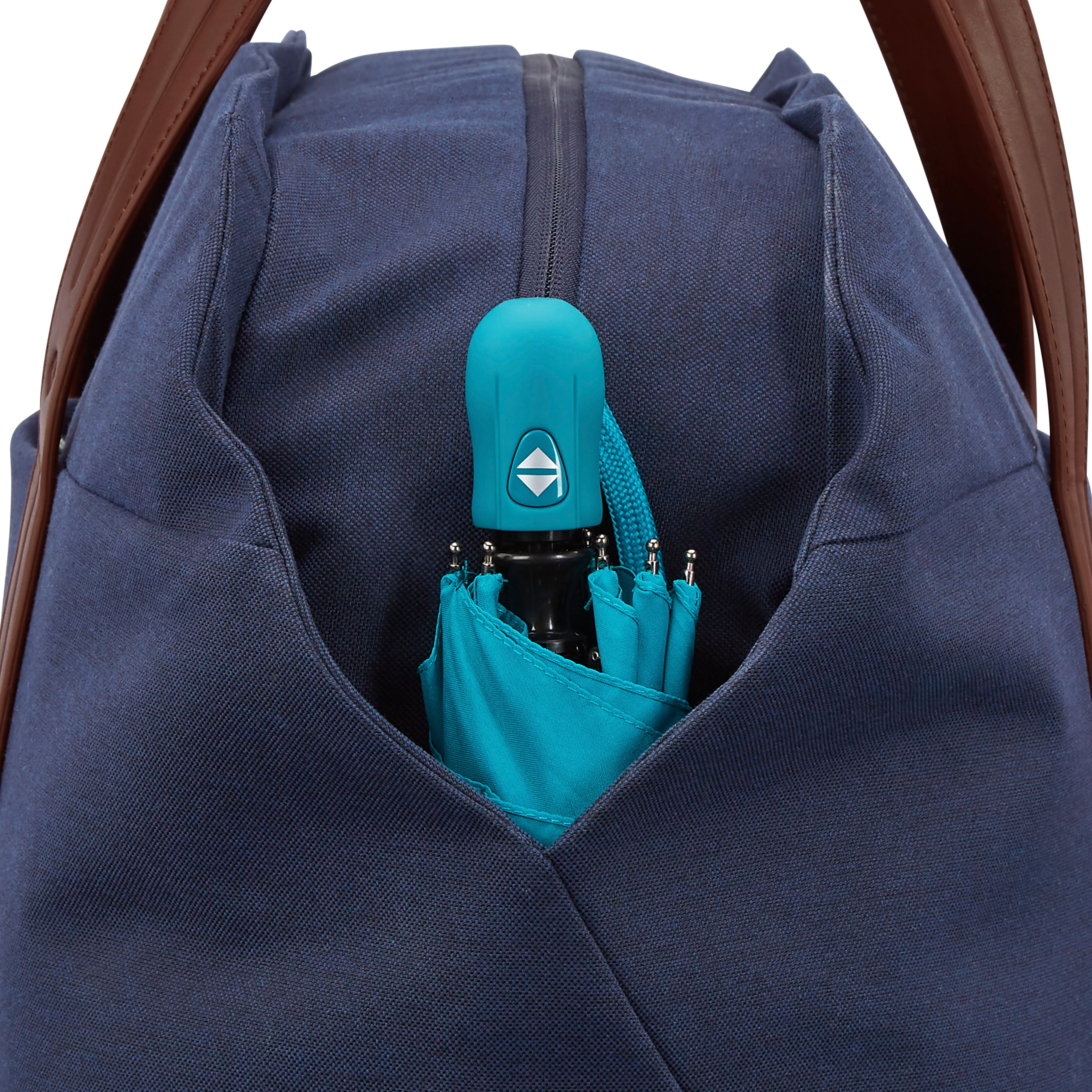 Samsonite Virtuosa Weekender 14.1