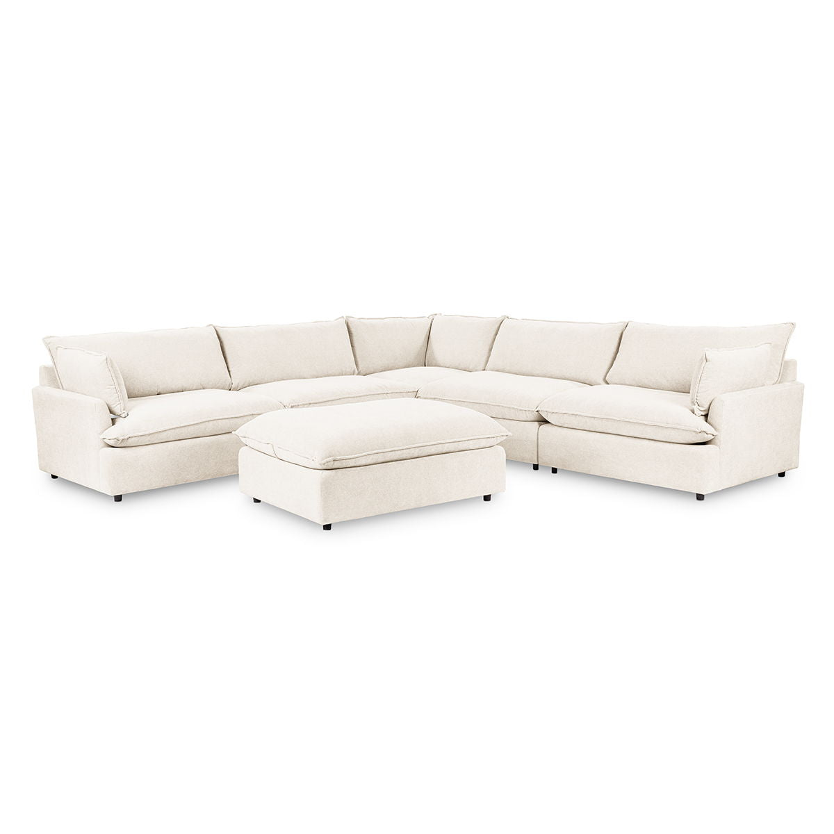 Elite Ivory