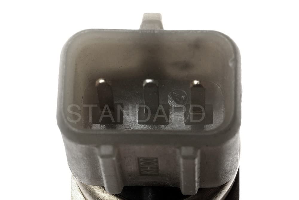 Standard Motor Products TX115 Coolant Temperature Sensor - Replacement Part for Engine Cooling System - Perfect for Automotive Repair & Maintenance