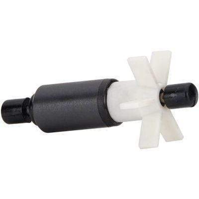 Fluval WP1500 Circulation Pump Impeller Replacement Part - Compatible with SPEC, EVO, FLEX Aquariums (Model A14678) | Perfect for Freshwater & Saltwater Fish Tank Maintenance