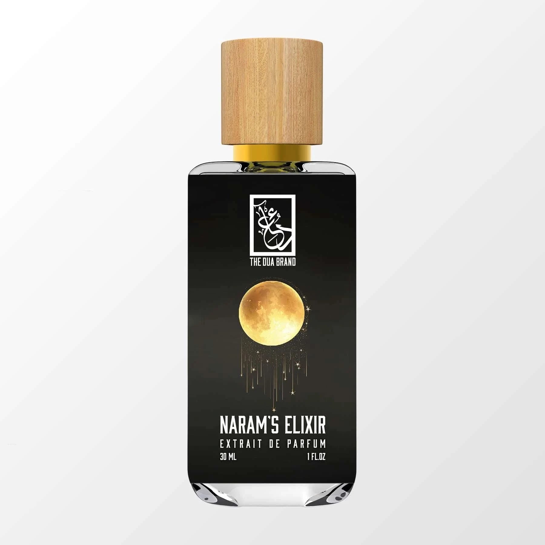 Narams Elixir - Premium Skincare Serum for Anti-Aging & Hydration | Perfect for Daily Beauty Routine & Nighttime Skincare Regimen