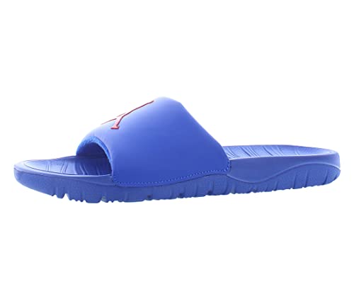 Hyper Royal Univ Red