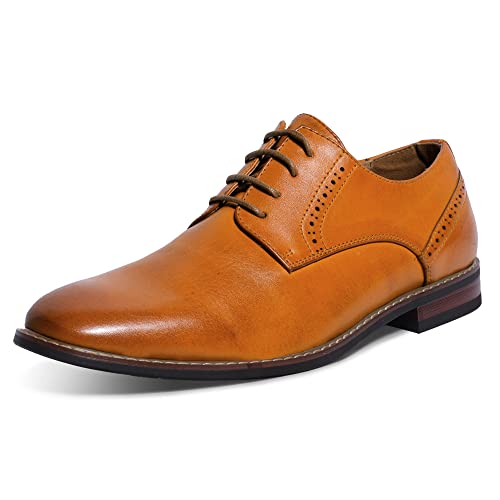 Brown Pu-05
