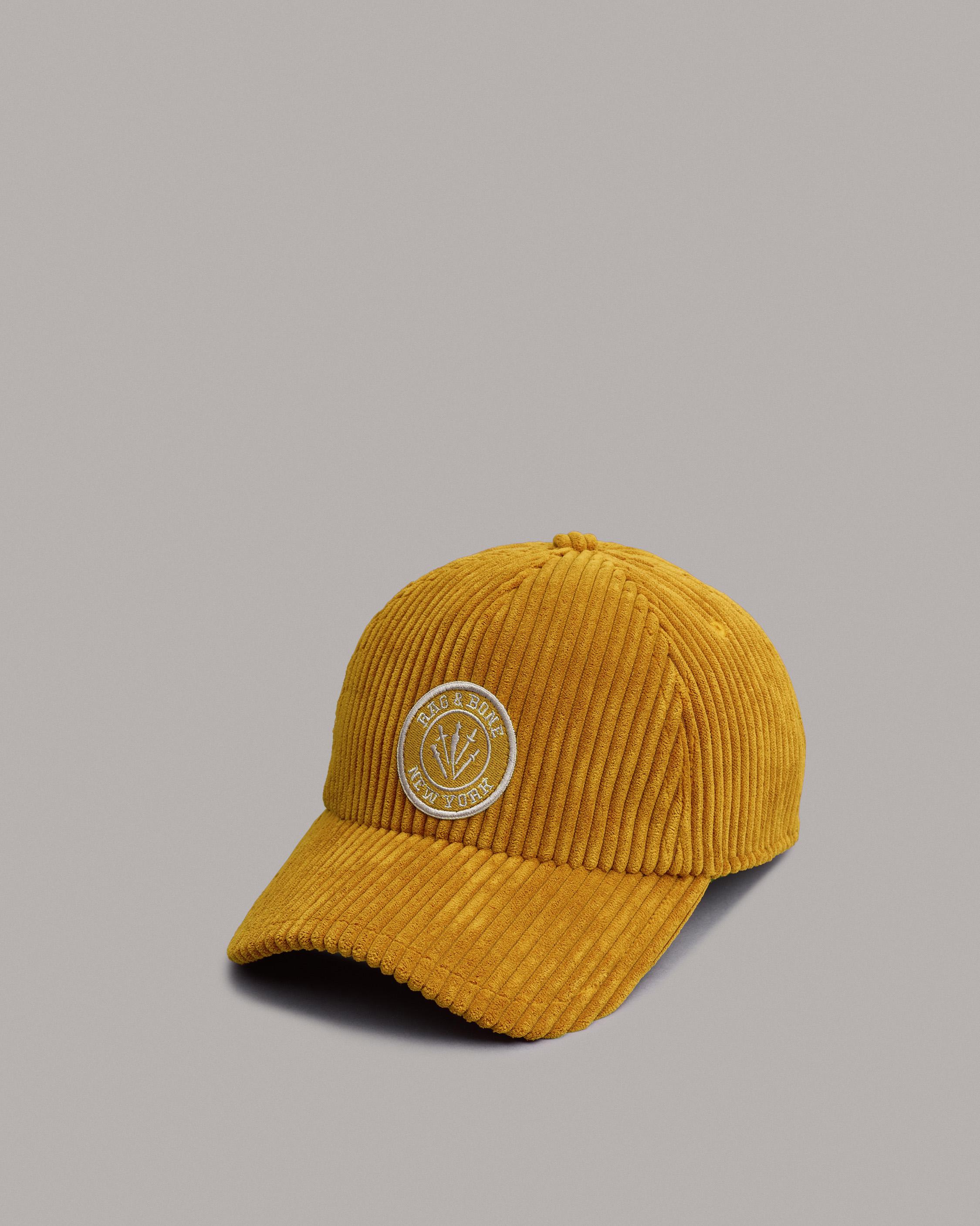 Premium Avery Baseball Cap for Men & Women - Adjustable Snapback Hat for Outdoor Sports & Casual Wear