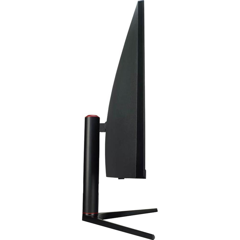 Acer EI 49