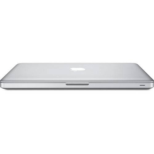 Apple MacBook Pro 13.3-inch Laptop - Open Box (Renewed) | Powerful Performance for Work, Study & Creative Projects