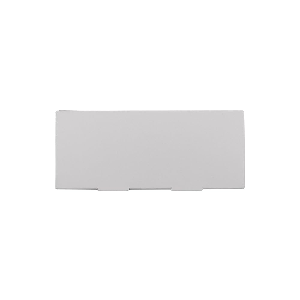 Zalati 10-Pack Stainless Steel Hair Hoops for DIY Headband Making - 1.2mm No Teeth Hair Bands - Perfect for Crafting, Fashion Accessories & Hair Styling