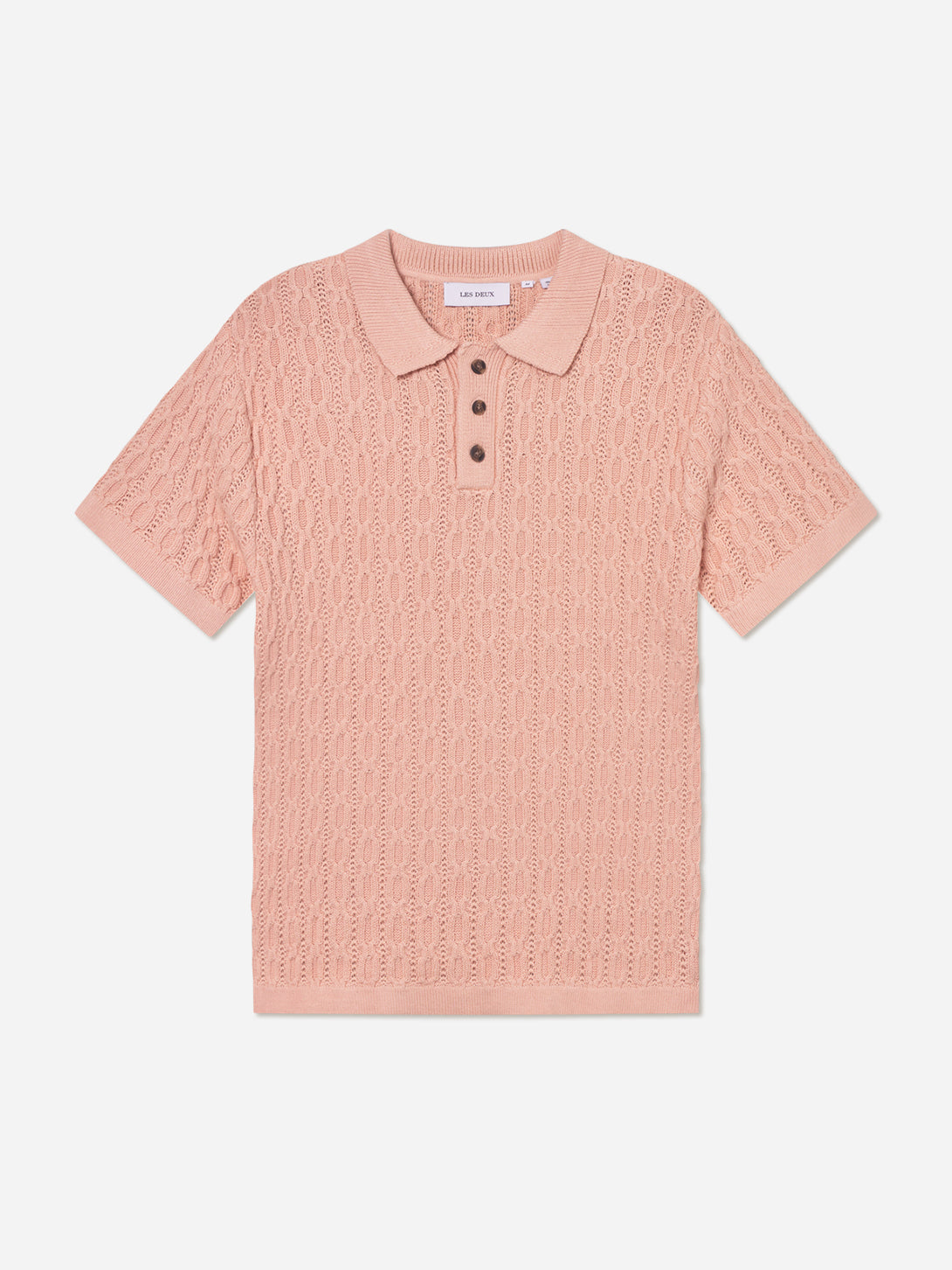 Peach Whip