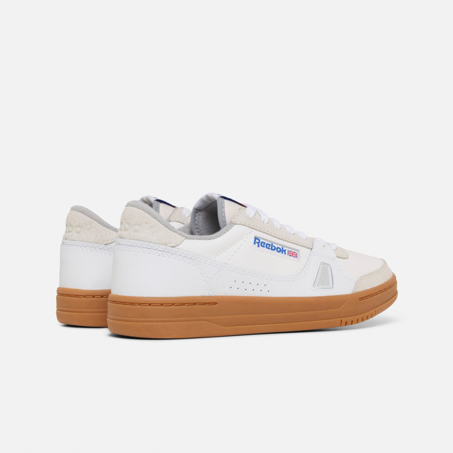 Nike Women's Air Force 1 Low '07 Basketball Shoes - White/Barely Grey/Gum - Perfect for Casual Wear, Street Style & Everyday Comfort