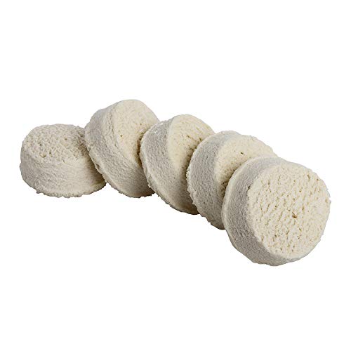 Otis Spunkmeyer Frozen Butter Sugar Cookie Dough 1.33 oz (Pack of 240) - Sweet Homemade Cookies for Bakeries, Cafes & Dessert Shops