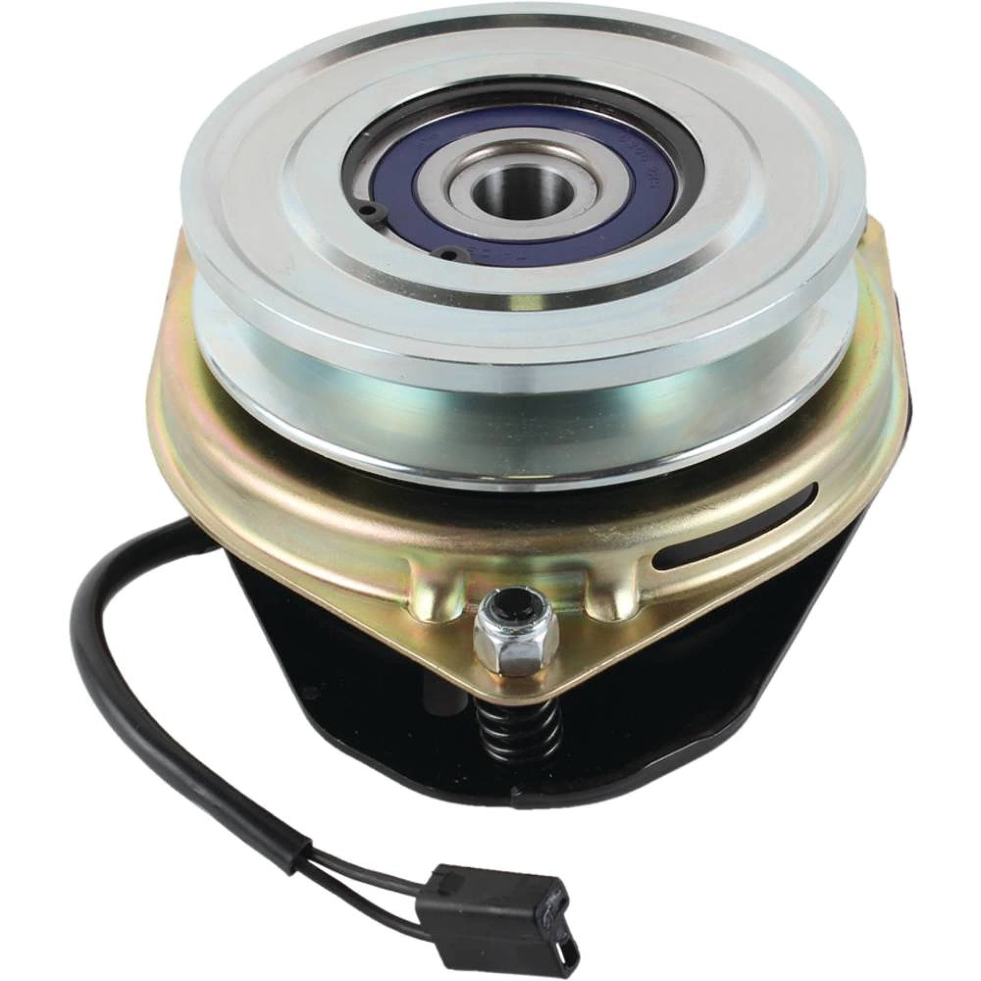 Outdoor Power Xtreme Equipment X0489 PTO Clutch Replacement for Ogura MA-GT-SN11 & MA-GT-SN11S - Fits 1.000