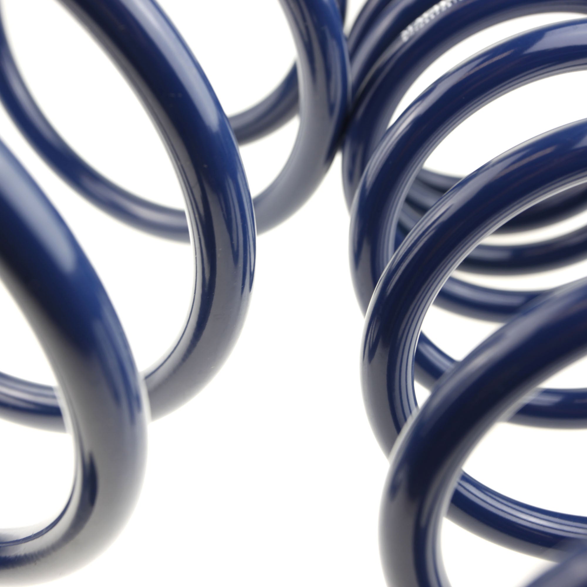 High-Performance Mach V Springs for 2015-2021 Subaru WRX & STI - Upgrade Your Ride for Better Handling & Style | Perfect for Daily Driving & Track Enthusiasts
