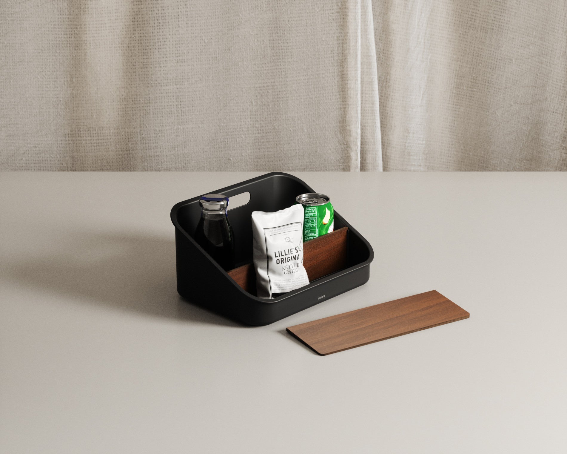 Bellwood Packet Organizer - Premium Document & Receipt Organizer for Office, Travel, and Home Use - Perfect for Business, School, and Daily Organization