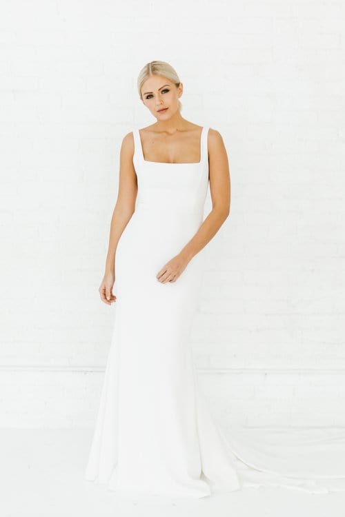 Alyssa Kristin Sydney Women's Dress Size 14 - Elegant & Comfortable for Parties, Weddings & Special Occasions