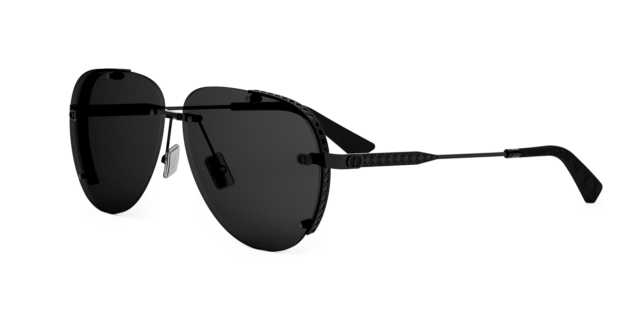 Dior NeoDior A1U Sunglasses - Luxury Designer Shades for Women & Men - UV Protection & Fashion Statement - Perfect for Beach, Driving & Outdoor Activities