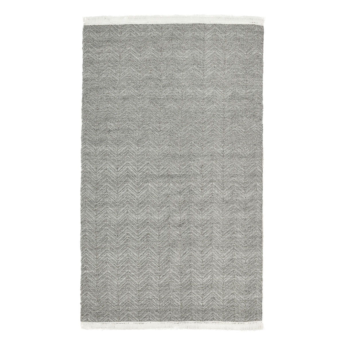 Augusta Indoor/Outdoor Rug - Waterproof & Durable Area Rug for Patio, Deck, Living Room, Bedroom - Perfect for Home Decor & High Traffic Areas