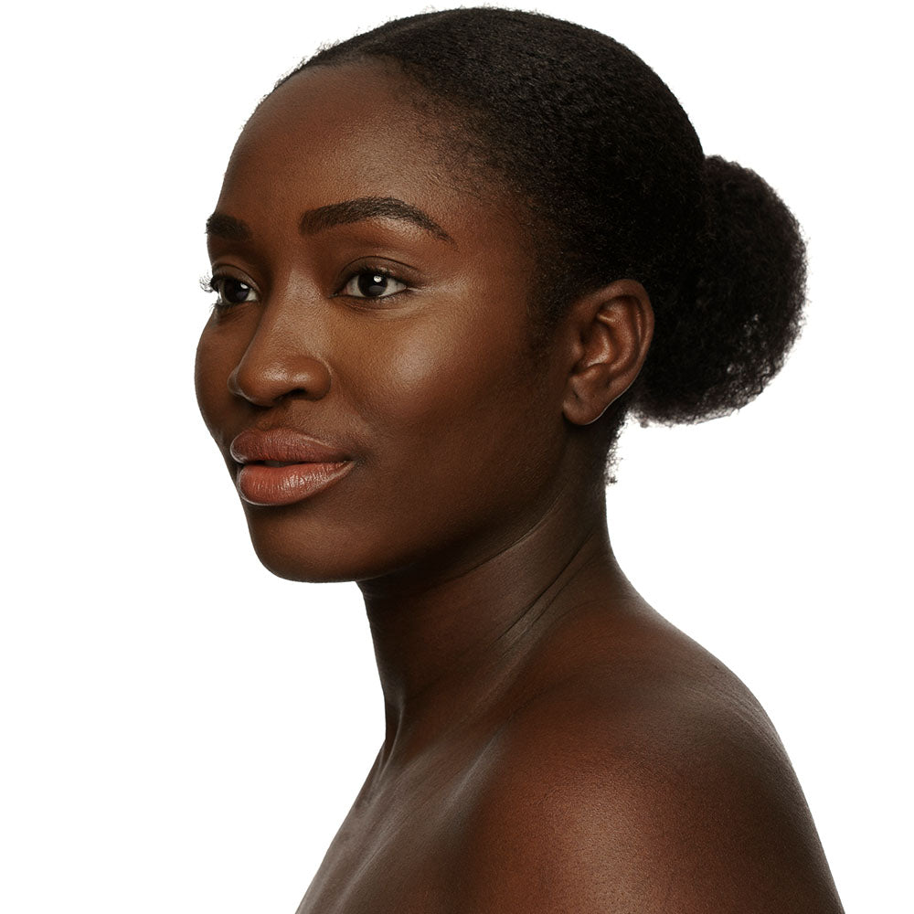 Long-Lasting Semi Matte Lipstick - Hydrating & Non-Drying, Rich Pigment for Full Coverage | Perfect for Everyday Wear, Date Night & Special Occasions