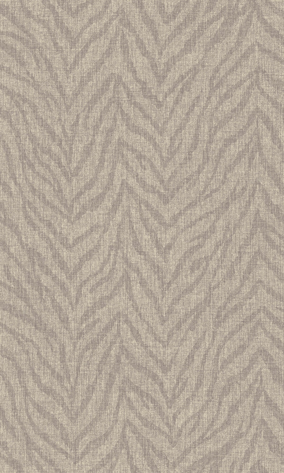 Beige Natural Faux Plain Wallpaper R9358 - Self-Adhesive Peel & Stick Wallpaper for Bedroom, Living Room, and Office Decor