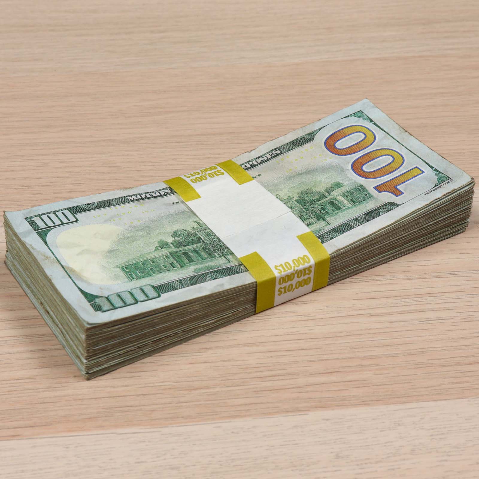 $50,000 RealAged™ BLANK FILLER New Series Bundle - Premium Document Filler for Legal & Financial Use | Perfect for Notarization, Tax Filing & Business Contracts