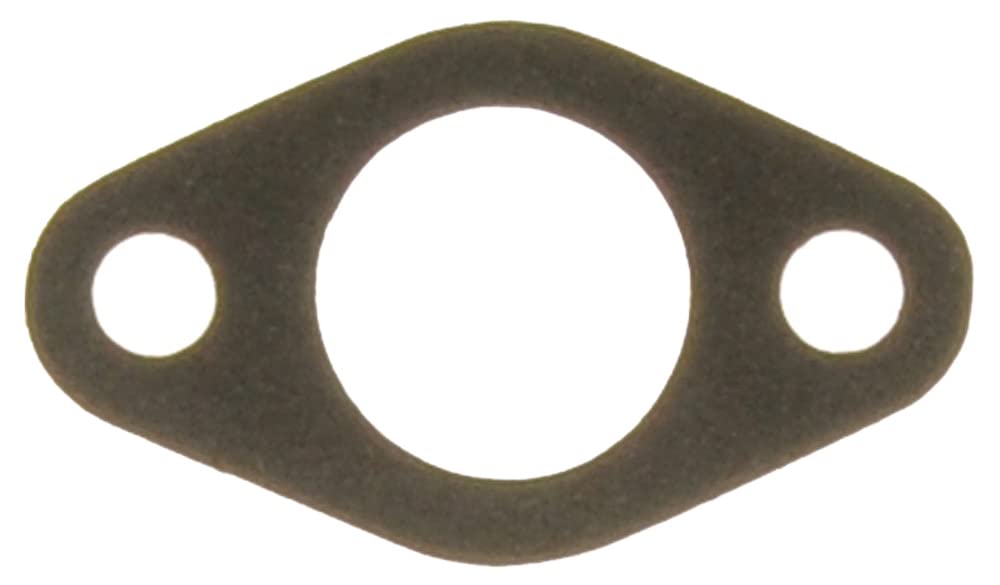 High-Quality Oil Pump Seal - Durable Replacement for Automotive & Industrial Use - Perfect for Engines, Pumps & Hydraulic Systems
