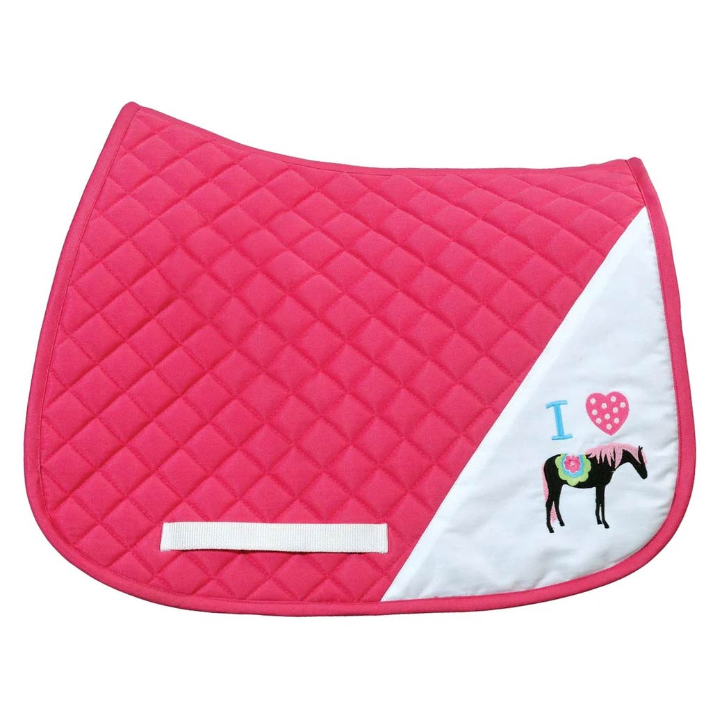 Hot Pink