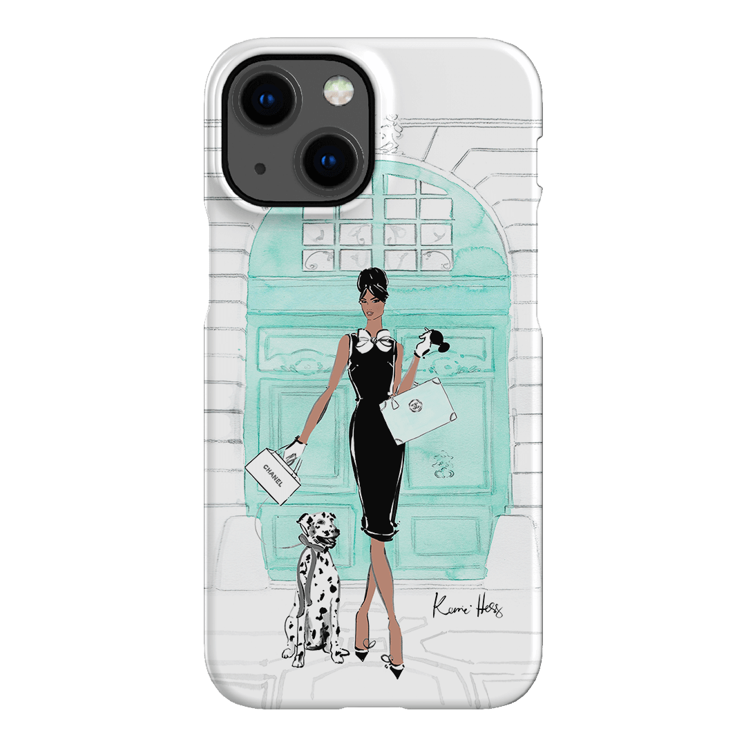 Meet Me In Paris - Elegant Women's Fashion Dresses & Tops for Date Night, Parties & Special Occasions