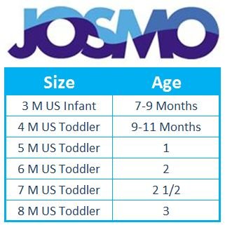 Josmo Baby Boys’ Dress Shoes – Casual Leatherette Derby Walking Shoes for Infant & Toddler | Formal & Playtime Comfort | First Walkers, Church, Wedding, Party Occasions