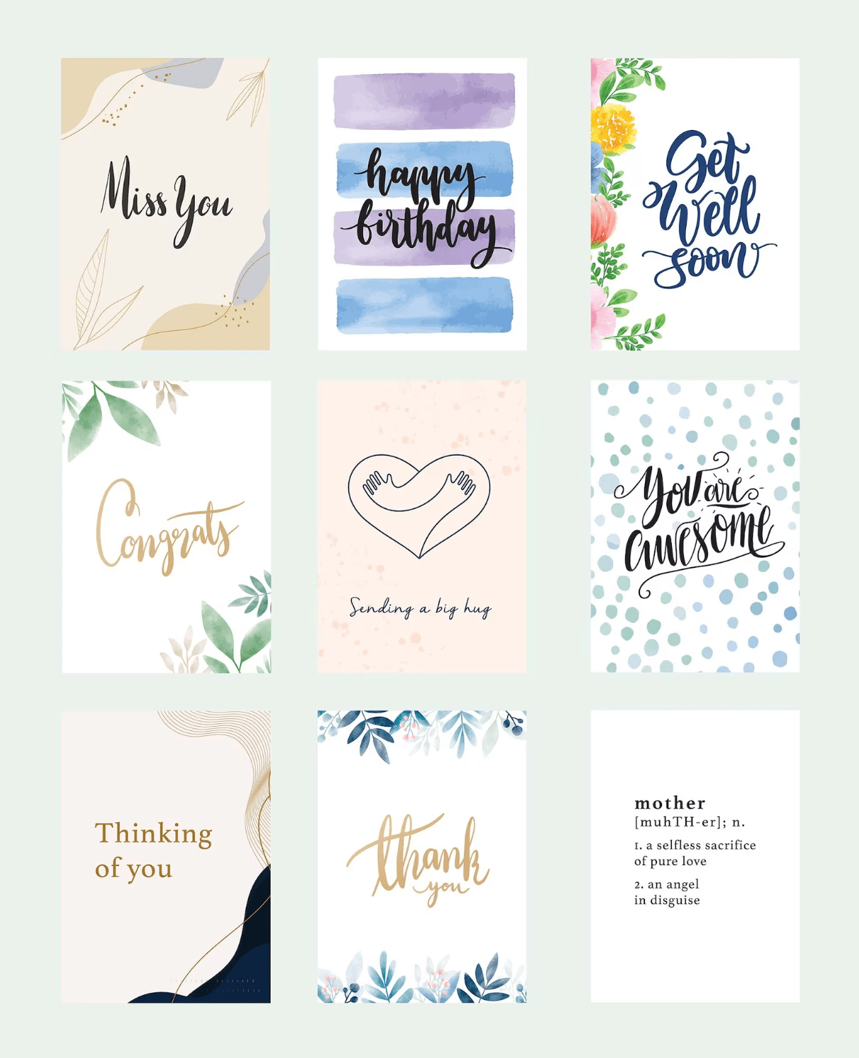 Custom Employee Appreciation Gift Set | Corporate Thank You Gifts for Team Members | Boss Gift Box Ideas | New Hire Welcome Kit - Perfect for Work Anniversaries, Recognition Awards & Office Celebrations