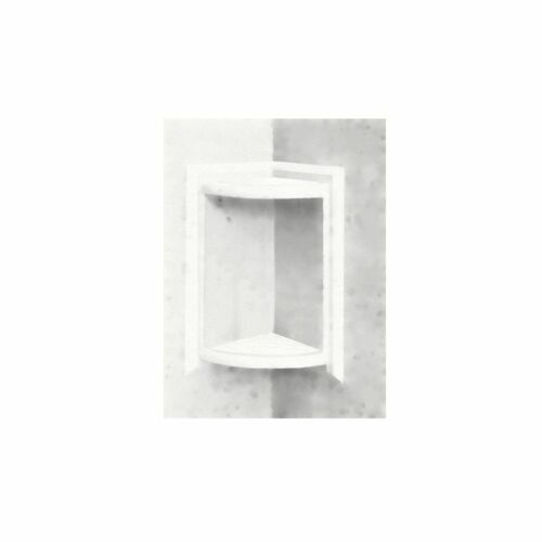 Swanstone 5.75