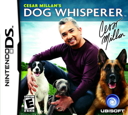 Cesar Millan's Dog Training Collar - Professional Dog Whisperer Tools for Obedience & Behavior Training - Perfect for Home, Park & Outdoor Use