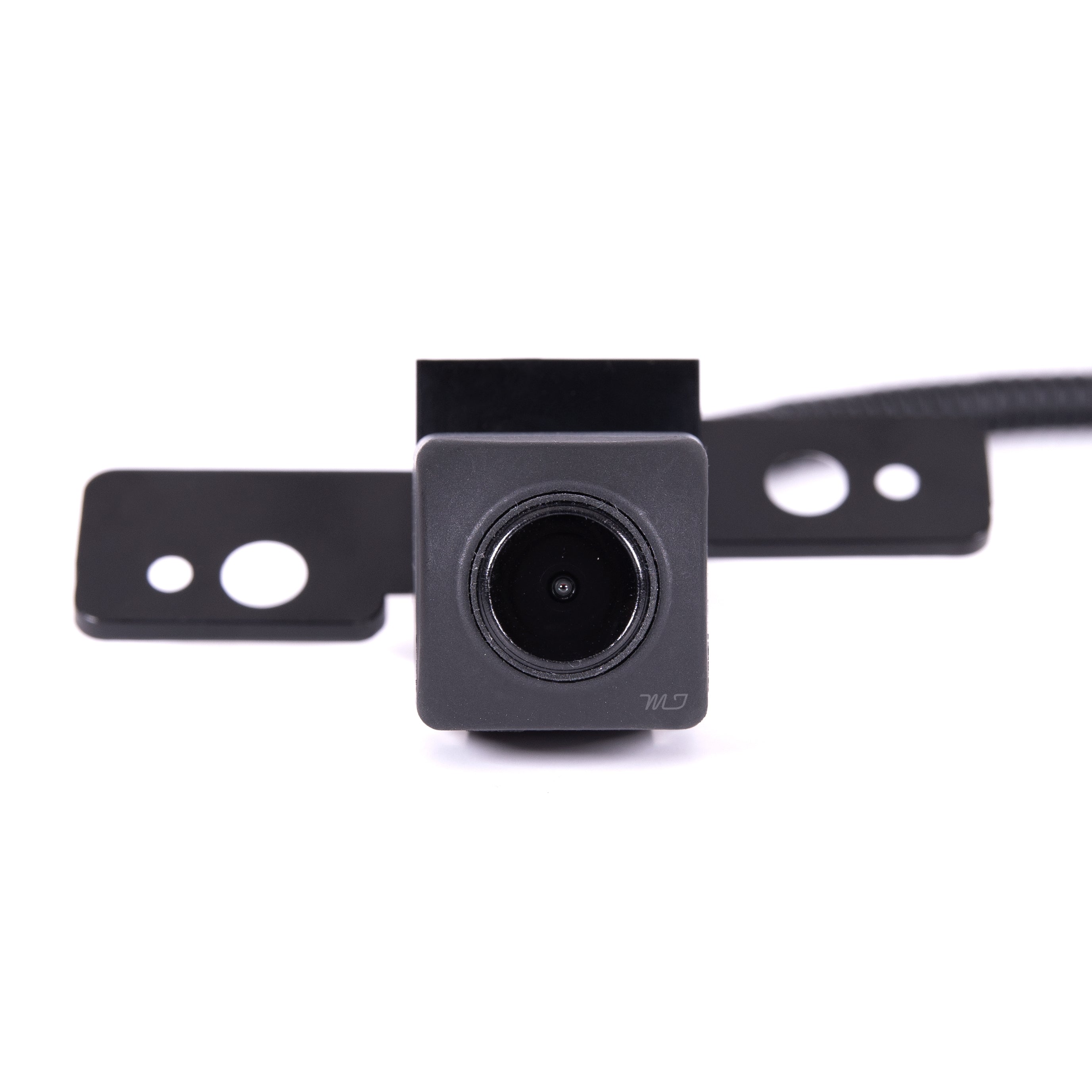 OEM Hyundai Tucson Backup Camera Replacement (2014-2015 Models) - Navigation System Compatible - Part #957902S501/957902S500 - Perfect for Parking Assistance & Night Driving